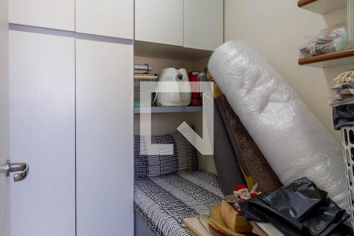 Apartamento, 4 quartos, 125 m² - Foto 102