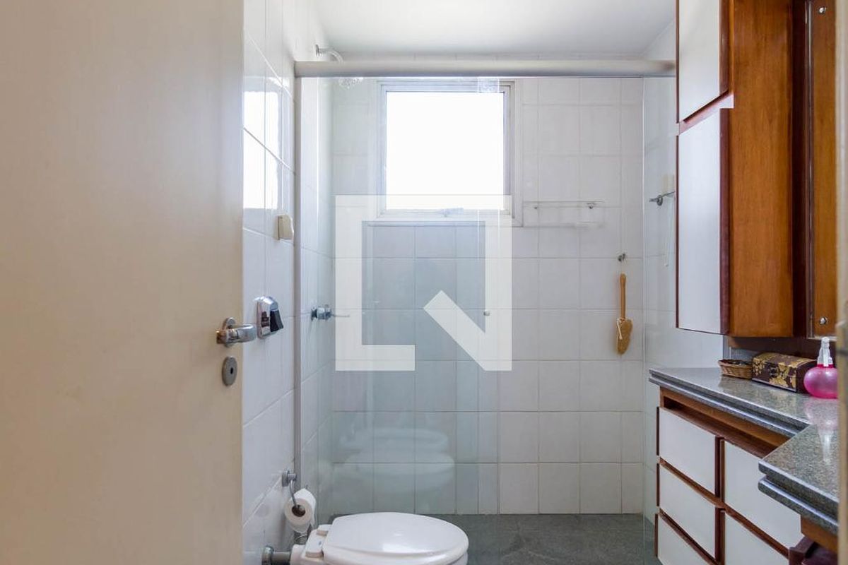 Apartamento, 4 quartos, 125 m² - Foto 62