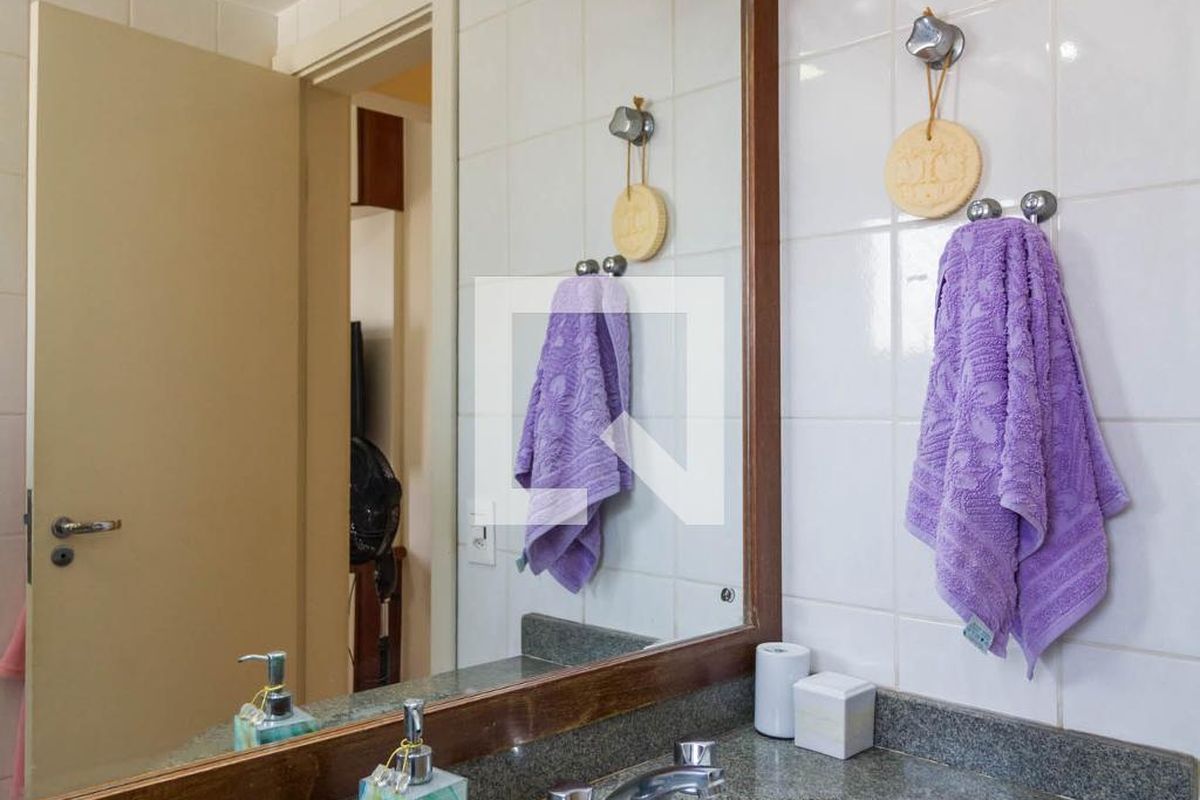 Apartamento, 4 quartos, 125 m² - Foto 66