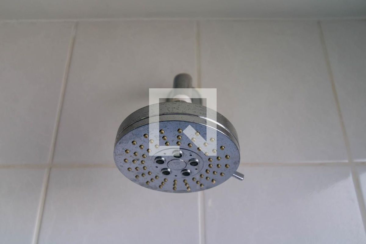 Apartamento, 4 quartos, 125 m² - Foto 70