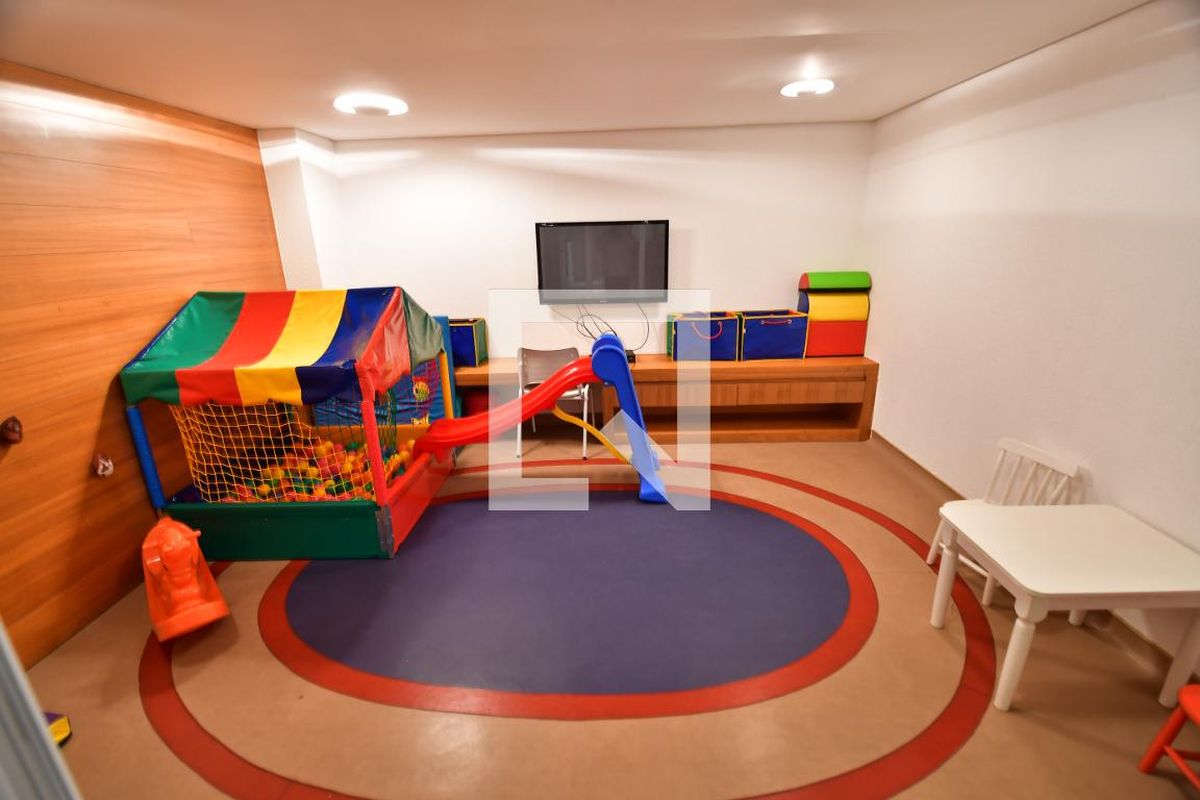 Apartamento à Venda - Centro, 2 Quartos,  66 m2 em , Campinas - sp | SoloBR