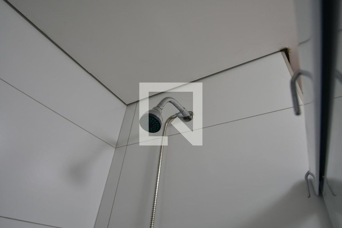 Apartamento à Venda - Centro, 2 Quartos,  66 m2 em , Campinas - sp | SoloBR