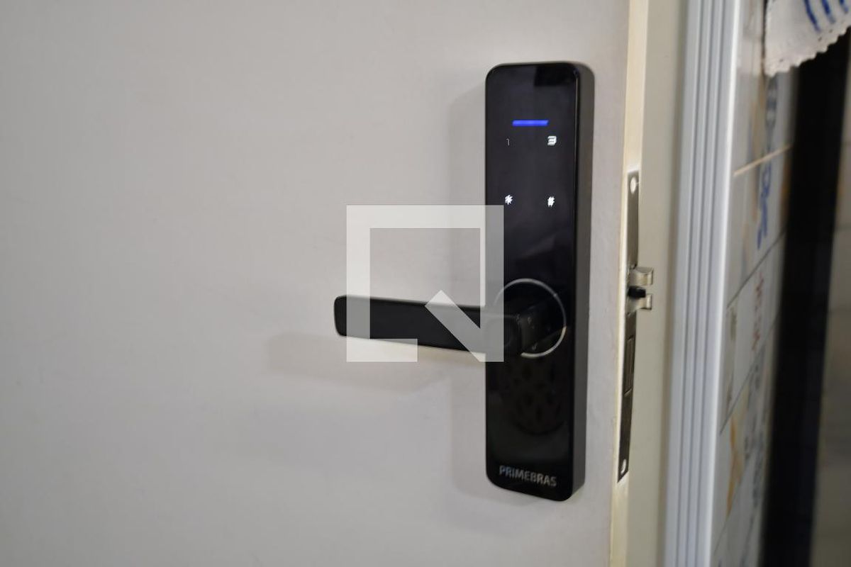 Apartamento à Venda - Centro, 2 Quartos,  66 m2 em , Campinas - sp | SoloBR
