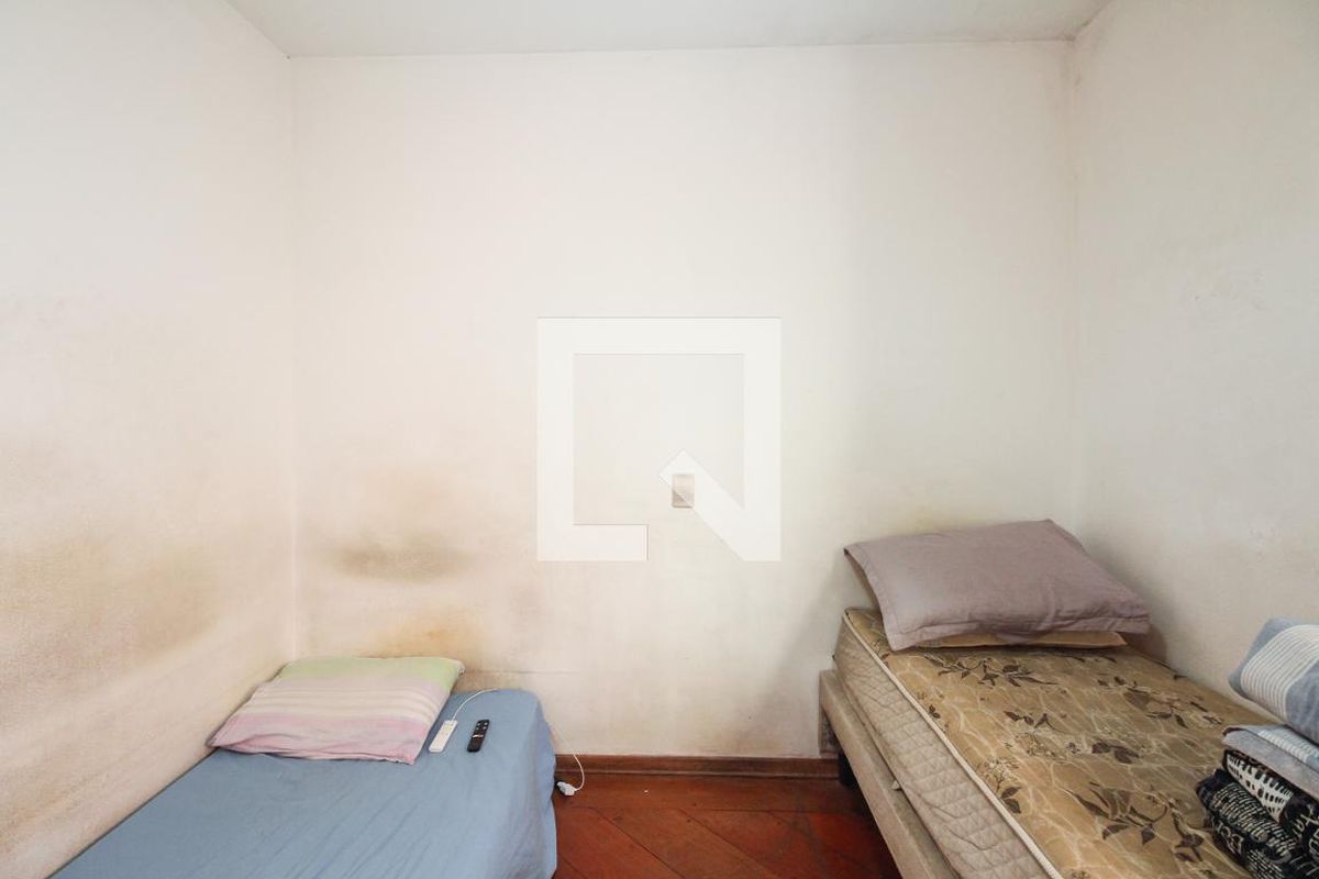 Casa, 3 quartos, 200 m² - Foto 28