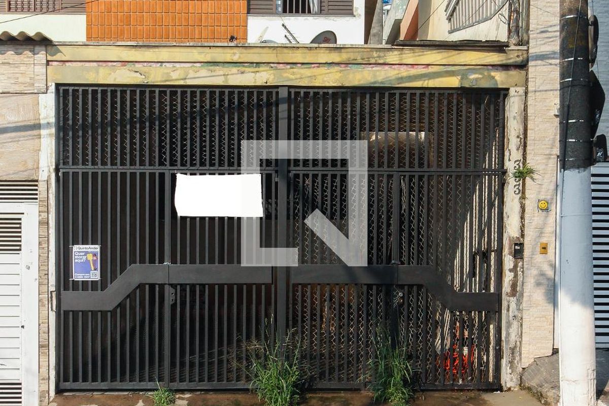 Casa, 3 quartos, 200 m² - Foto 110