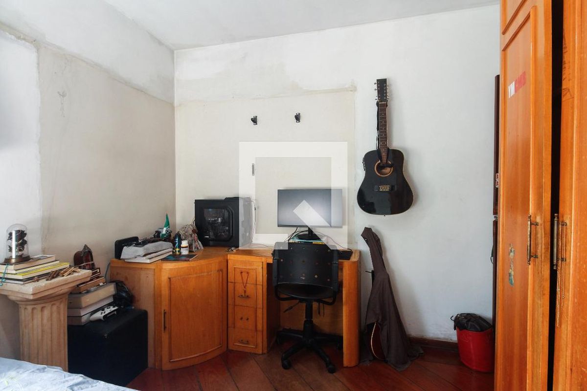 Casa, 3 quartos, 200 m² - Foto 38