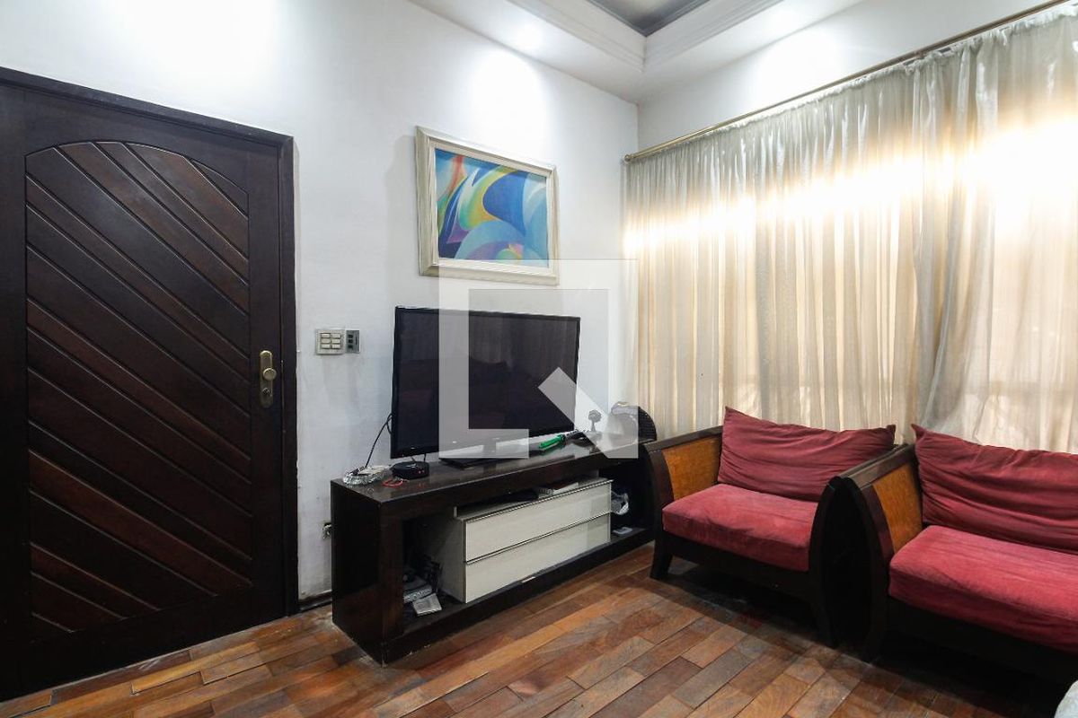 Casa, 3 quartos, 200 m² - Foto 6