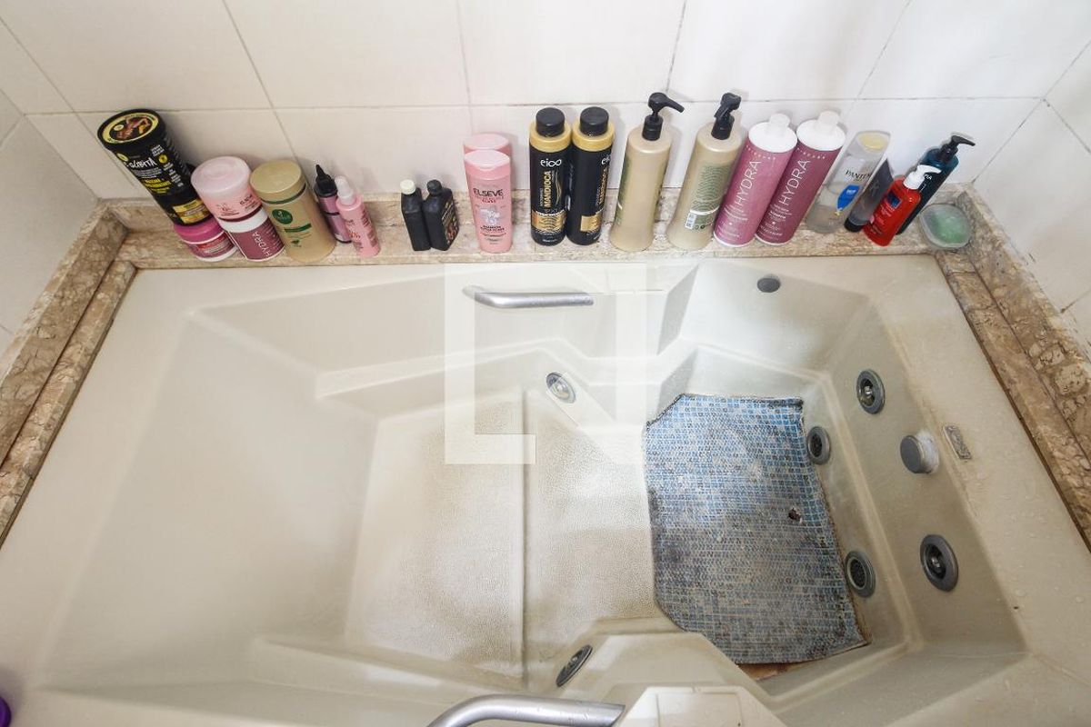 Casa, 3 quartos, 200 m² - Foto 68