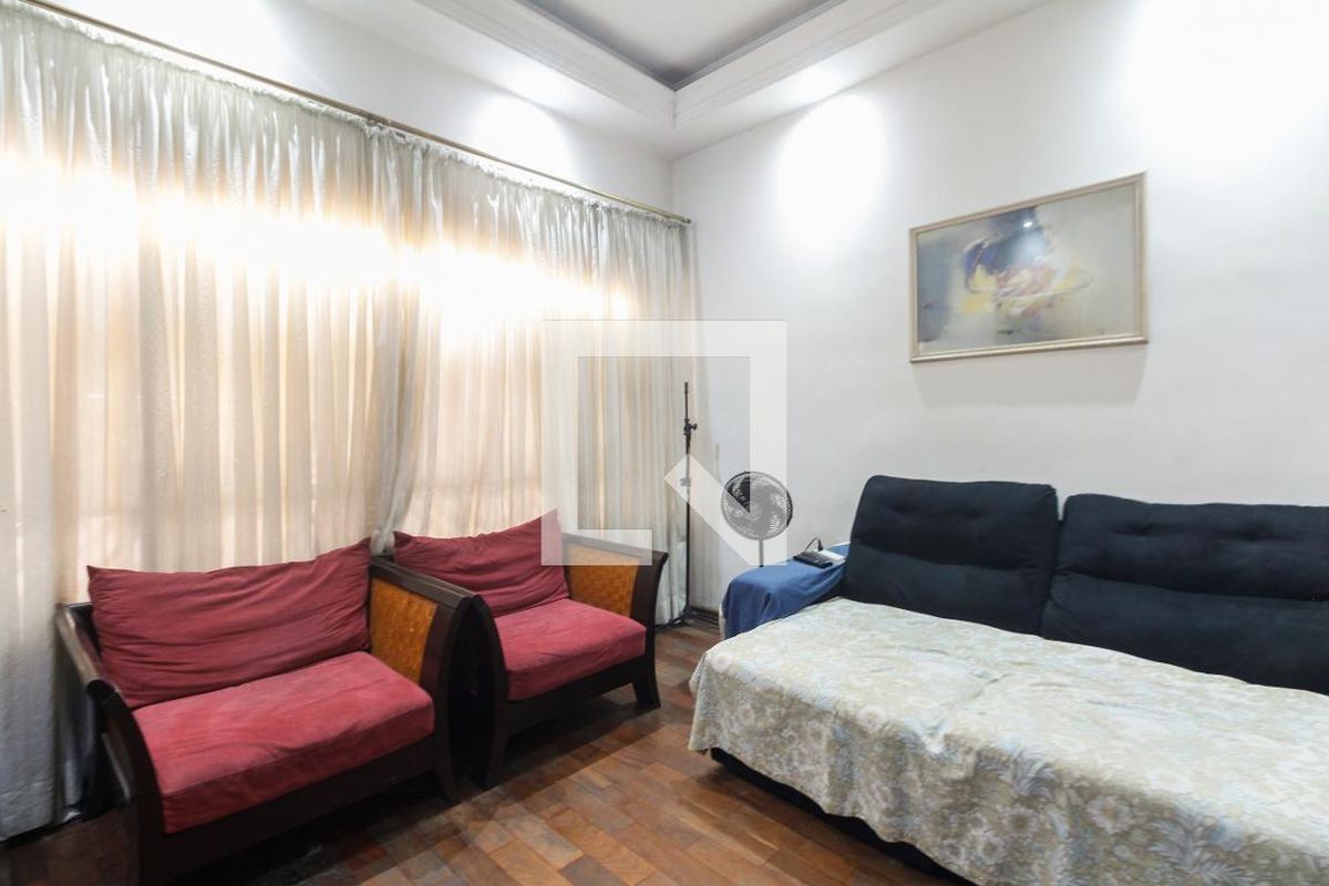Casa, 3 quartos, 200 m² - Foto 4