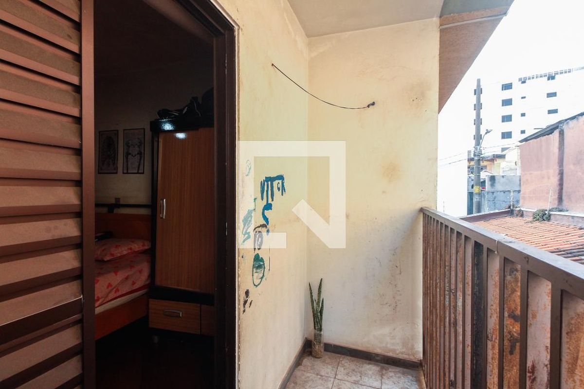 Casa, 3 quartos, 200 m² - Foto 58