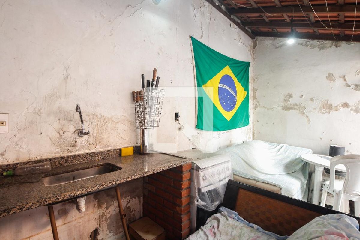 Casa, 3 quartos, 200 m² - Foto 90
