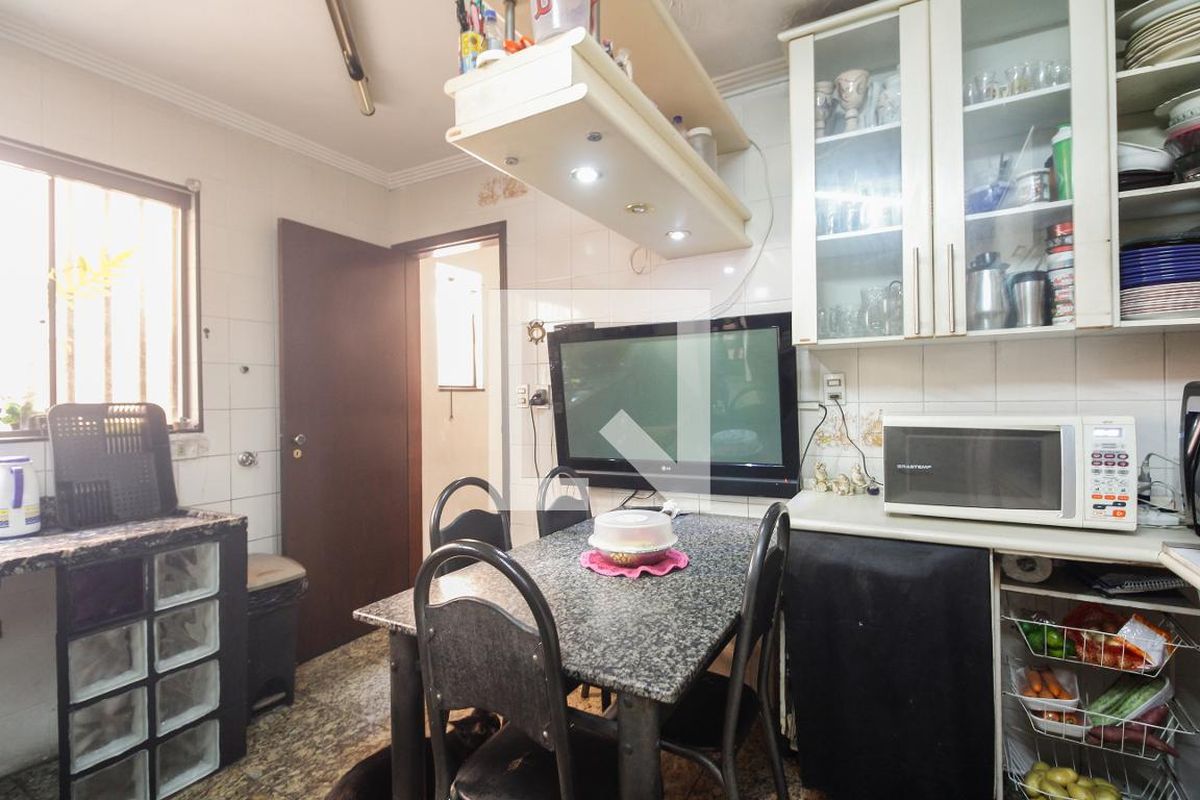 Casa, 3 quartos, 200 m² - Foto 76