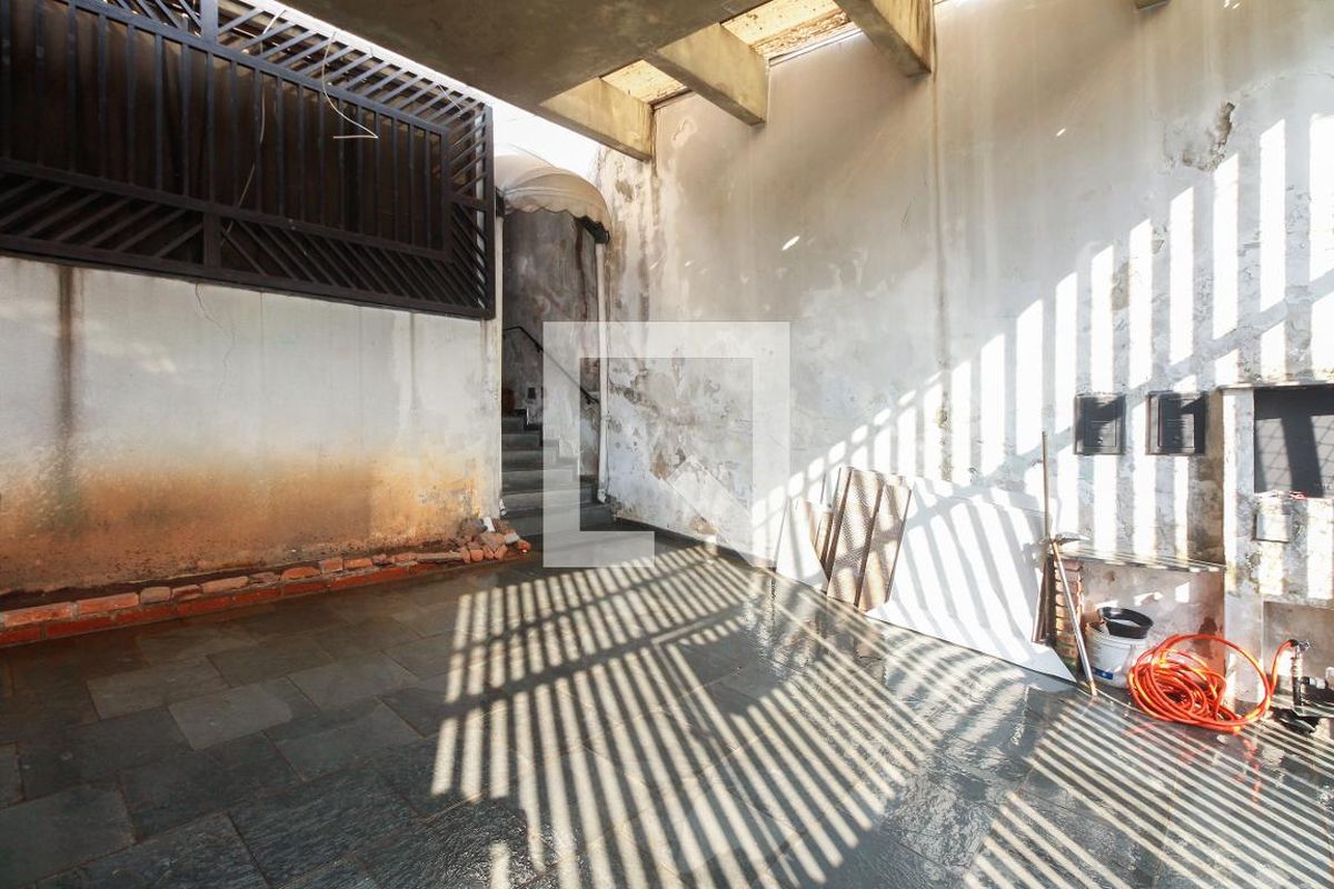 Casa, 3 quartos, 200 m² - Foto 104