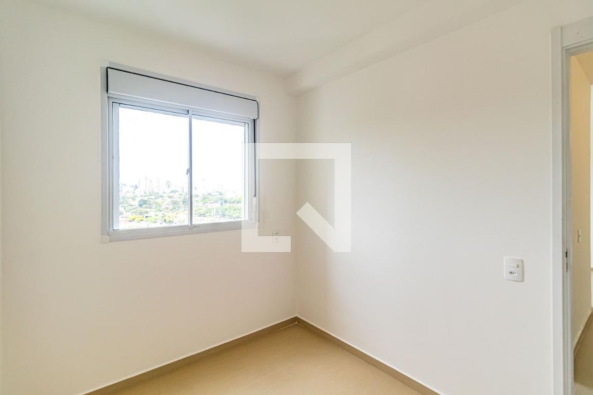 Apartamento, 2 quartos, 41 m² - Foto 16