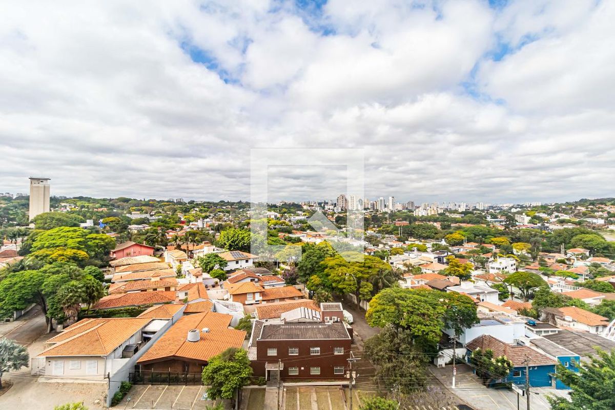 Apartamento, 2 quartos, 41 m² - Foto 12