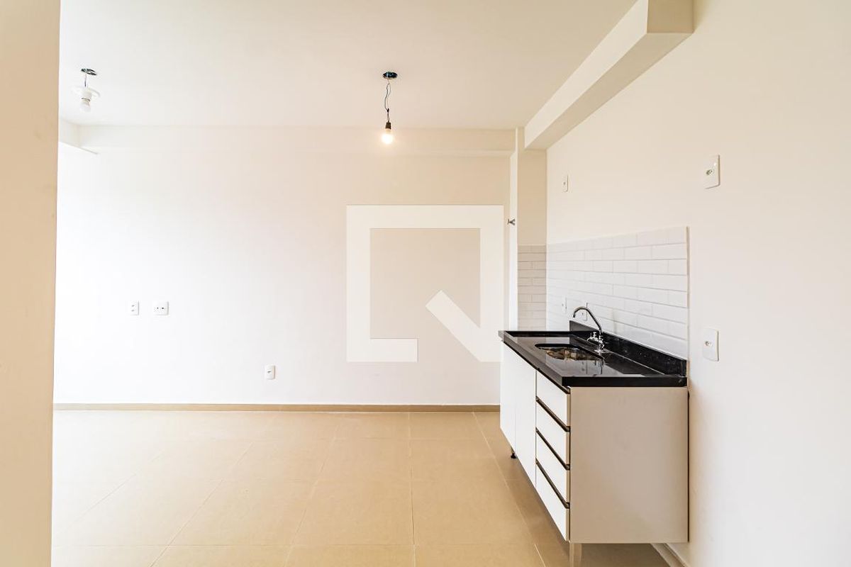 Apartamento, 2 quartos, 41 m² - Foto 44