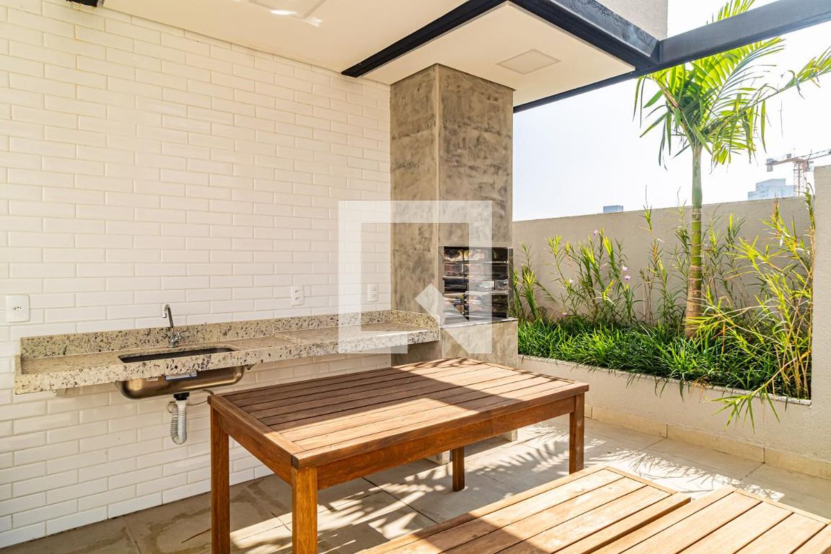 Apartamento, 2 quartos, 41 m² - Foto 68