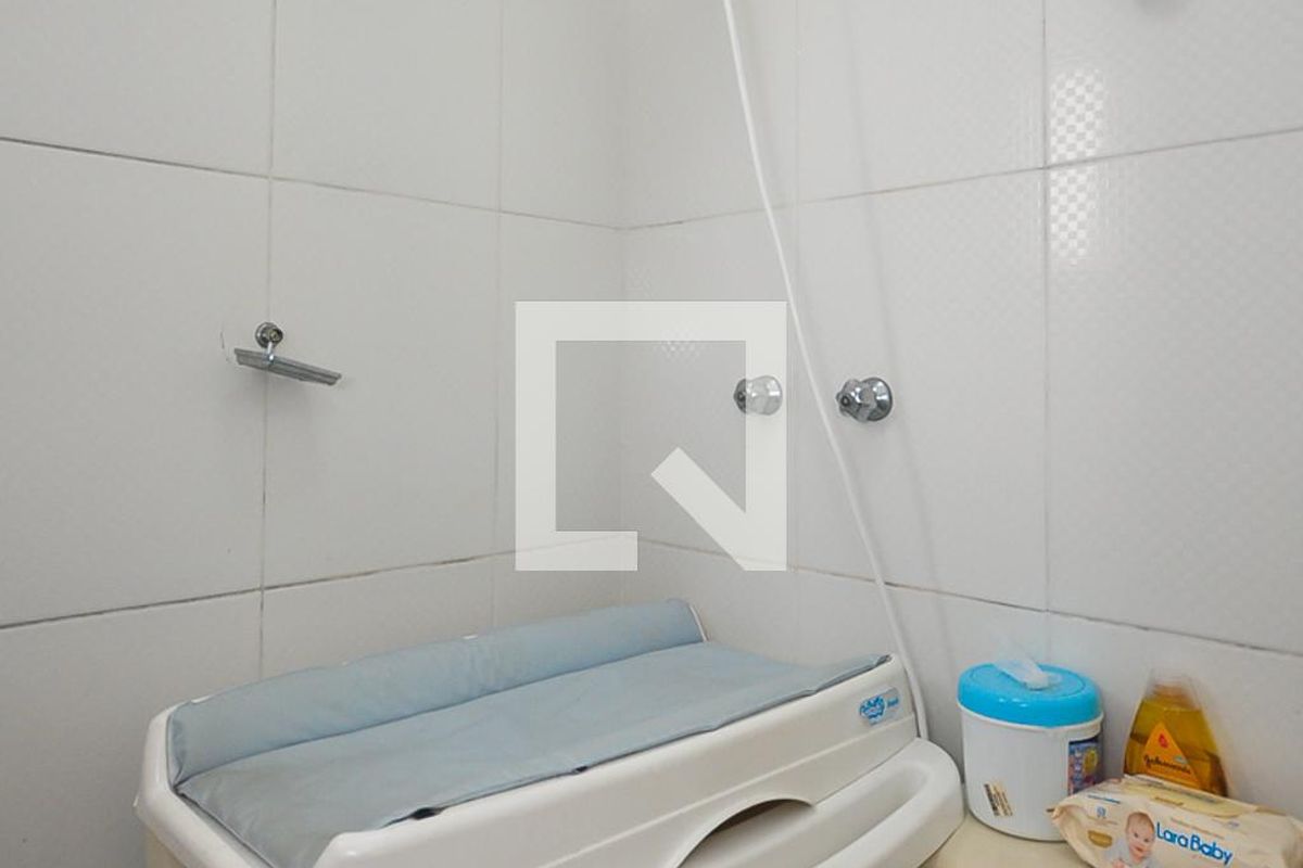 Apartamento, 2 quartos, 70 m² - Foto 68