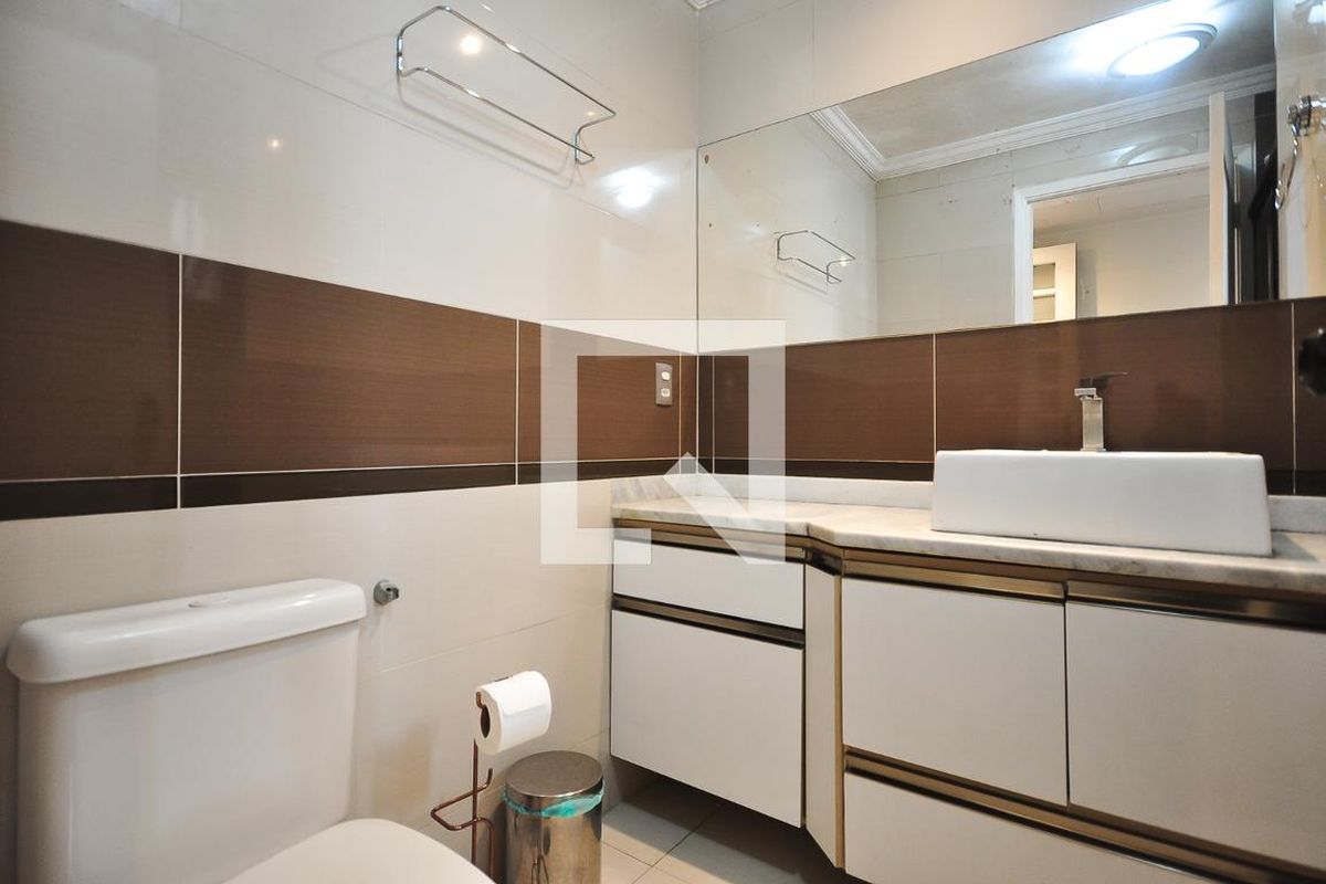 Apartamento, 2 quartos, 70 m² - Foto 46