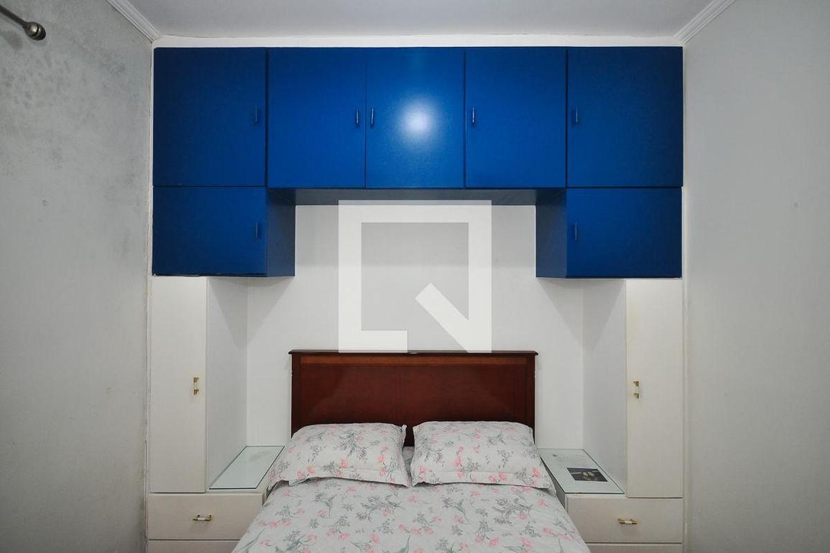 Apartamento, 2 quartos, 70 m² - Foto 38