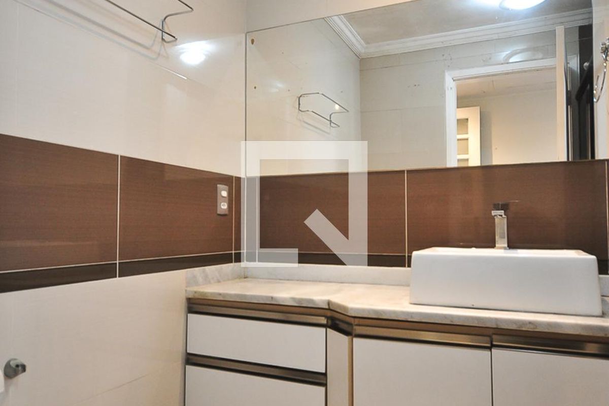 Apartamento, 2 quartos, 70 m² - Foto 48