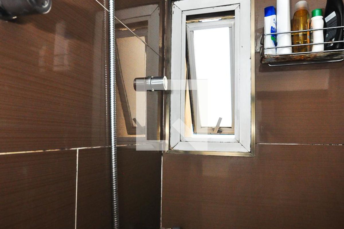 Apartamento, 2 quartos, 70 m² - Foto 52