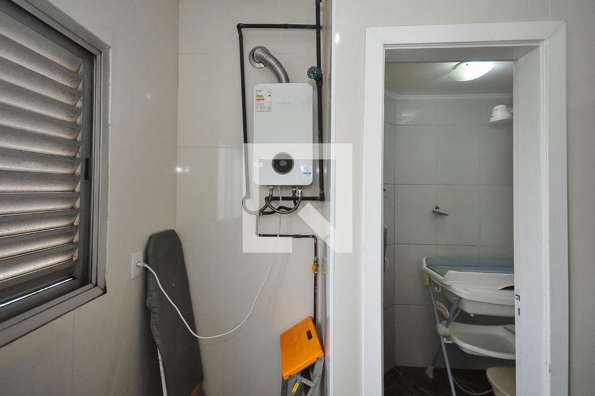 Apartamento, 2 quartos, 70 m² - Foto 66