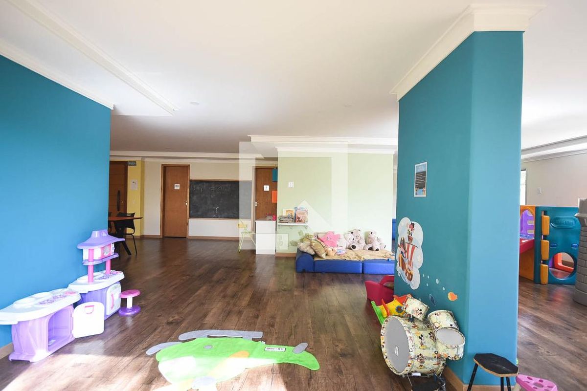 Apartamento, 2 quartos, 70 m² - Foto 100