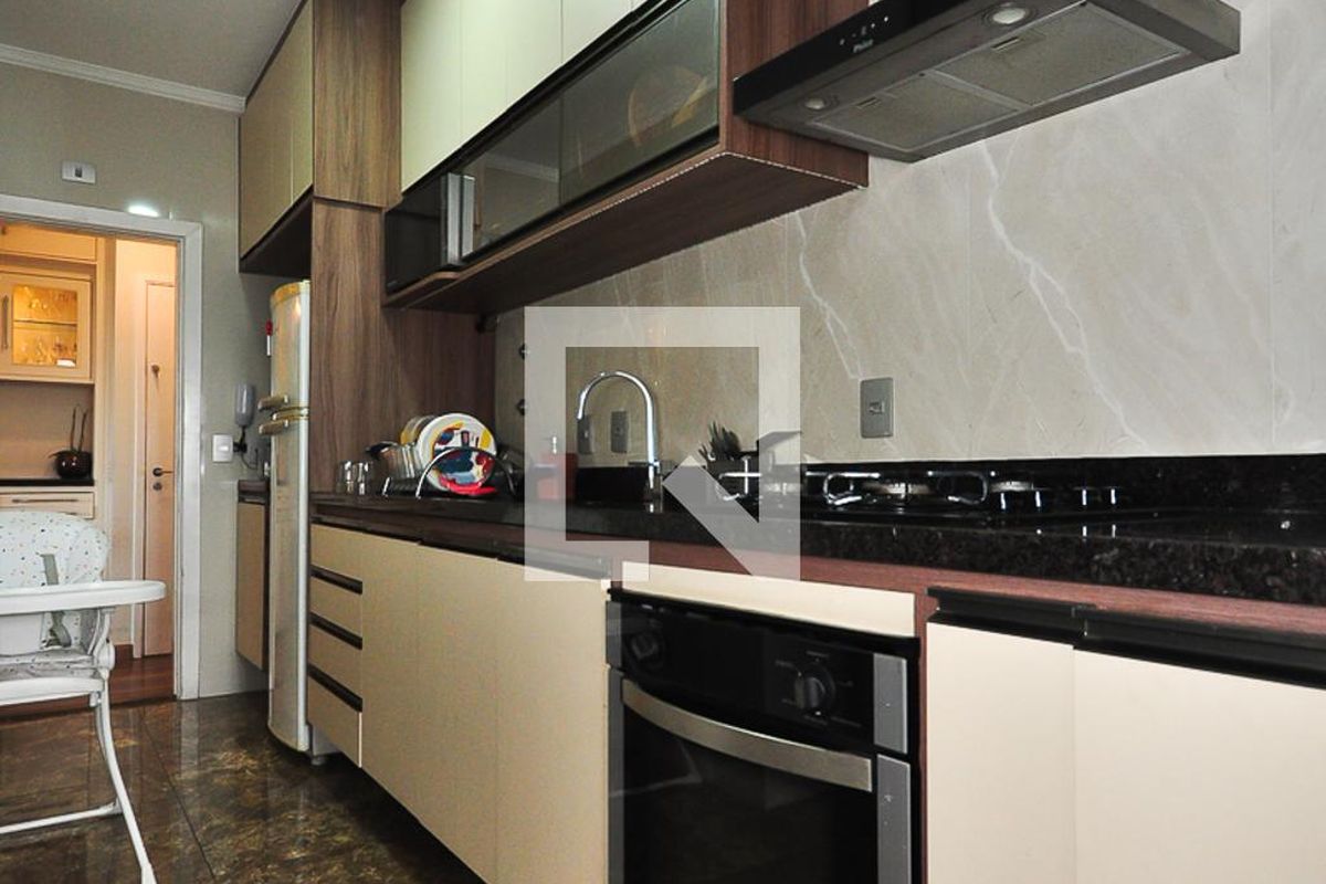 Apartamento, 2 quartos, 70 m² - Foto 60