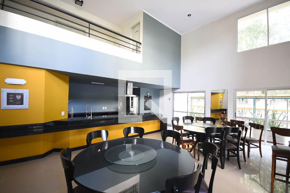 Apartamento, 2 quartos, 70 m² - Foto 96