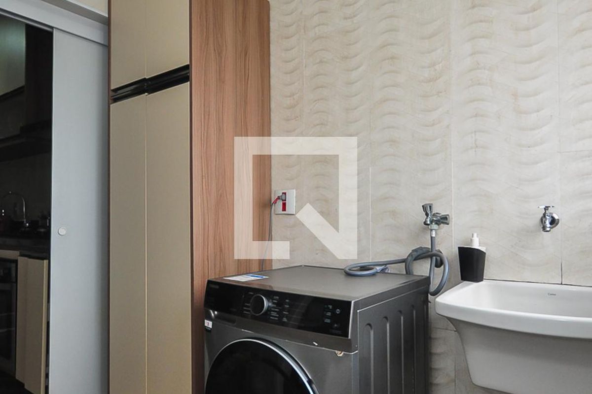 Apartamento, 2 quartos, 70 m² - Foto 64