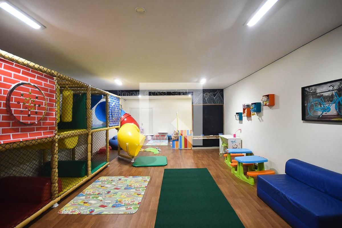 Apartamento, 2 quartos, 70 m² - Foto 102