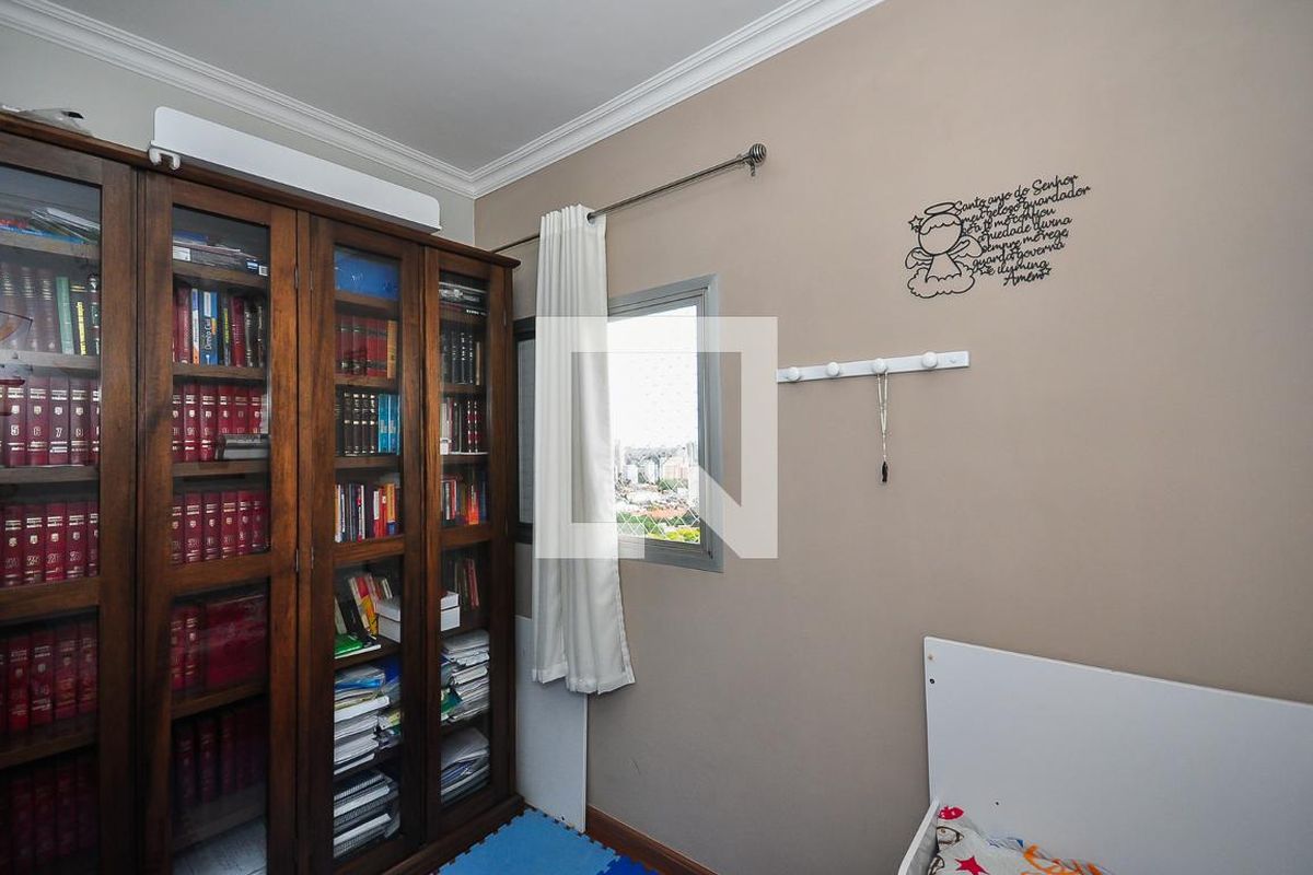 Apartamento, 2 quartos, 70 m² - Foto 32