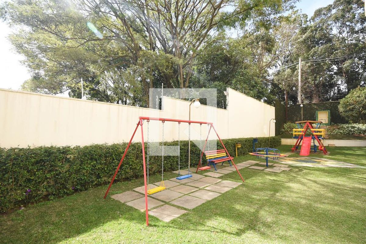 Apartamento, 2 quartos, 70 m² - Foto 98