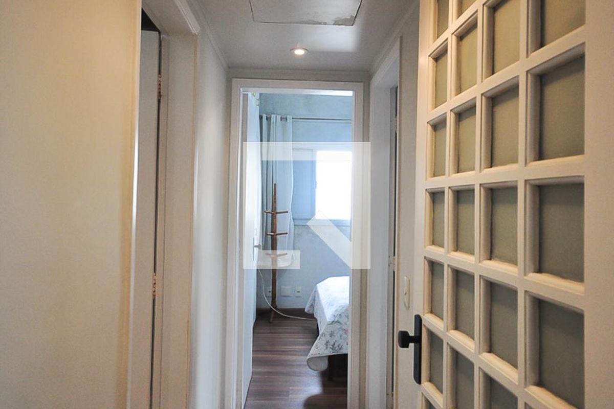 Apartamento, 2 quartos, 70 m² - Foto 24
