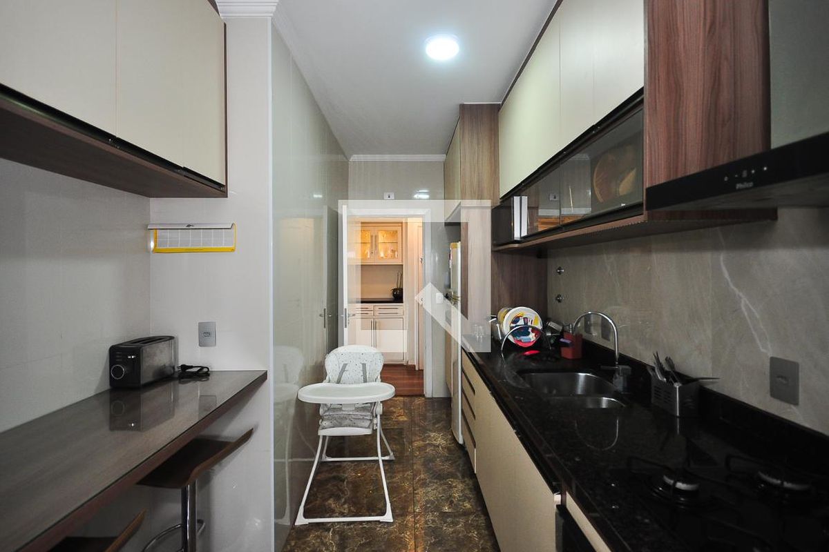 Apartamento, 2 quartos, 70 m² - Foto 58