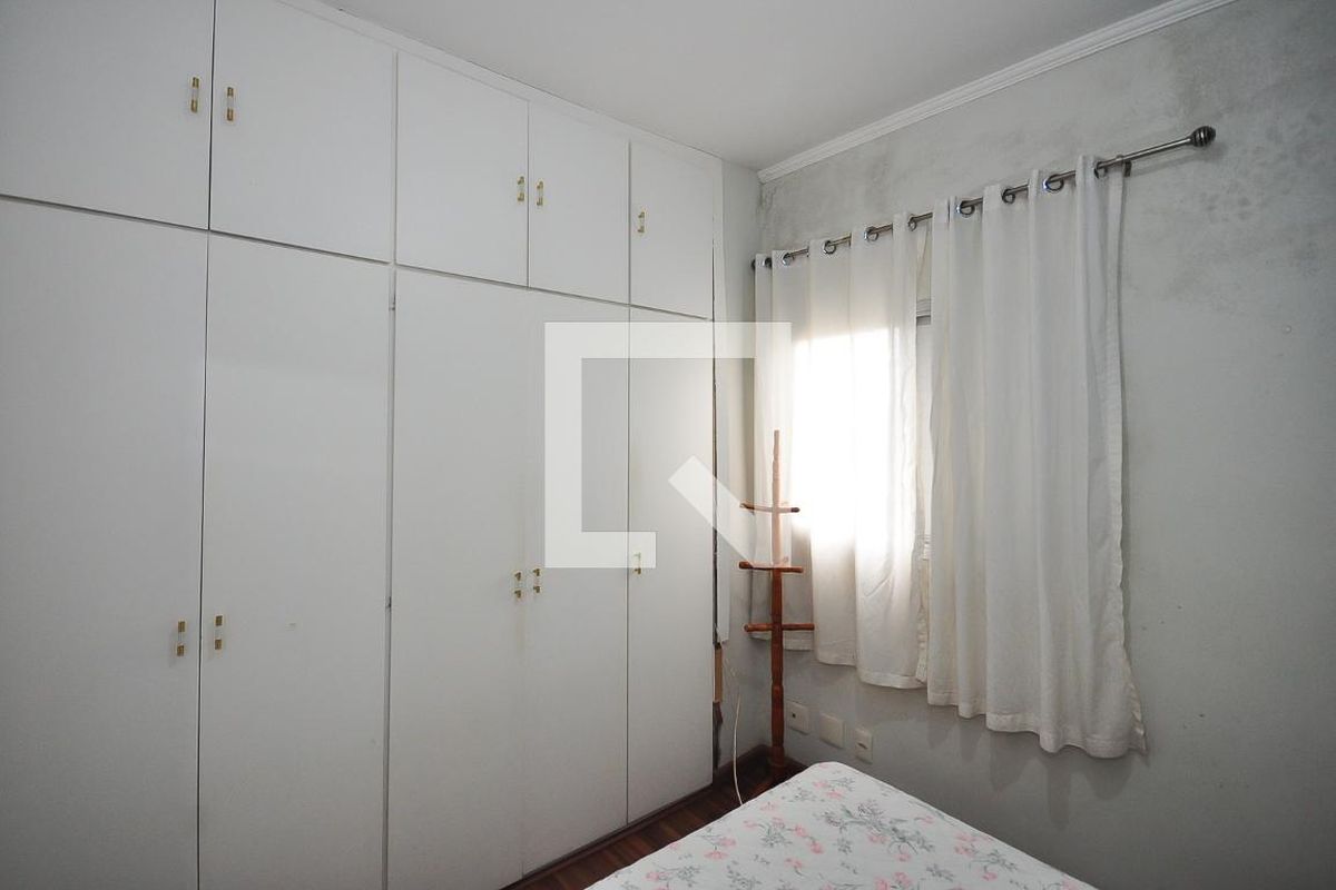 Apartamento, 2 quartos, 70 m² - Foto 42