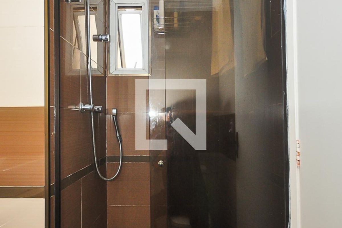 Apartamento, 2 quartos, 70 m² - Foto 50