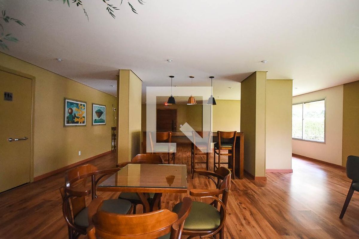 Apartamento, 2 quartos, 70 m² - Foto 80
