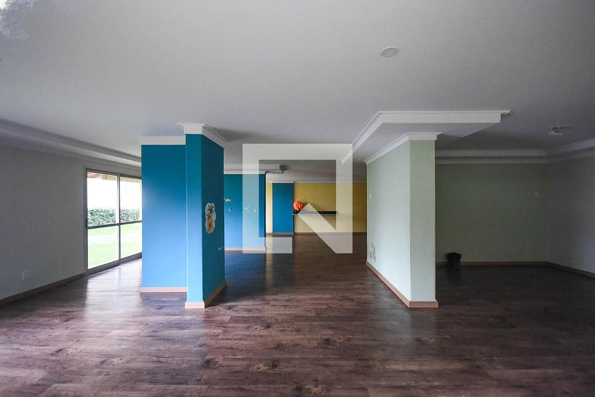 Apartamento, 2 quartos, 70 m² - Foto 82