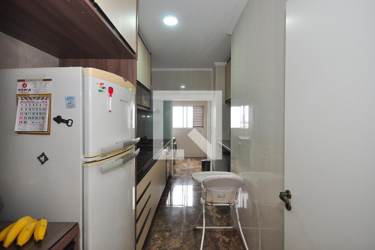 Apartamento, 2 quartos, 70 m² - Foto 54
