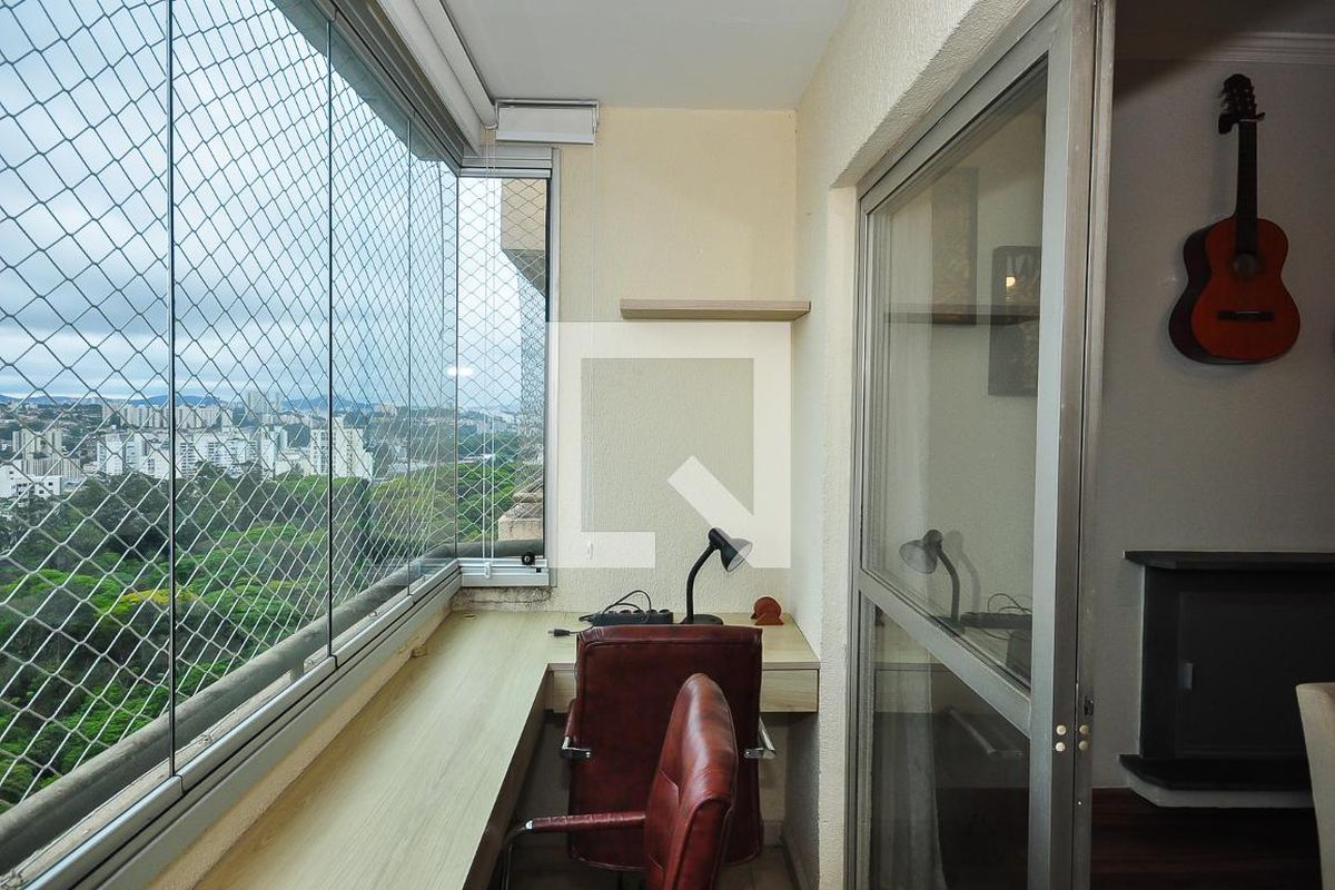 Apartamento, 2 quartos, 70 m² - Foto 18