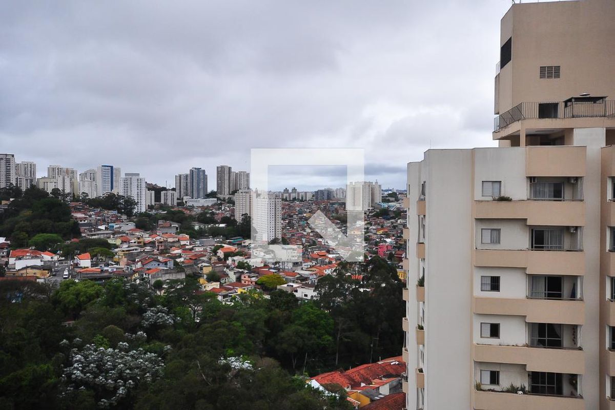 Apartamento, 2 quartos, 70 m² - Foto 44