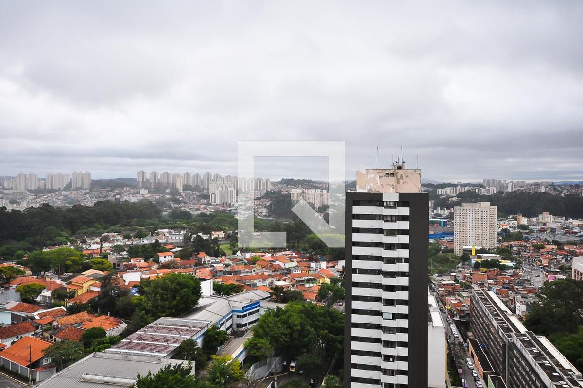 Apartamento, 2 quartos, 70 m² - Foto 22