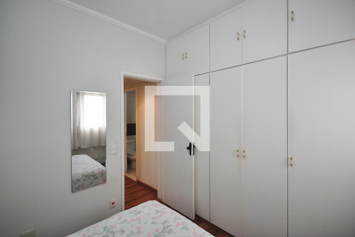 Apartamento, 2 quartos, 70 m² - Foto 40