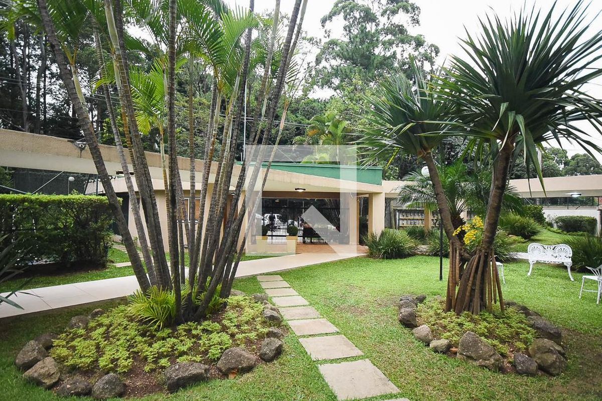 Apartamento, 2 quartos, 70 m² - Foto 86