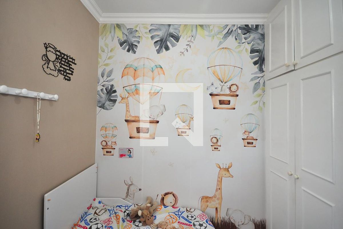Apartamento, 2 quartos, 70 m² - Foto 30