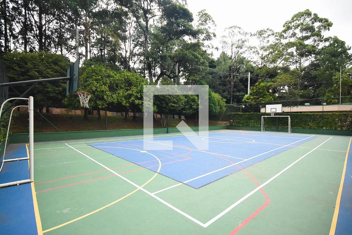 Apartamento, 2 quartos, 70 m² - Foto 76