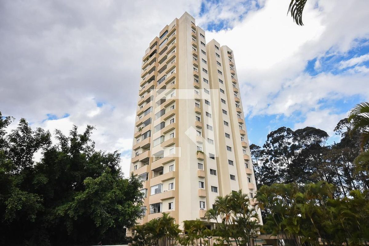 Apartamento, 2 quartos, 70 m² - Foto 108