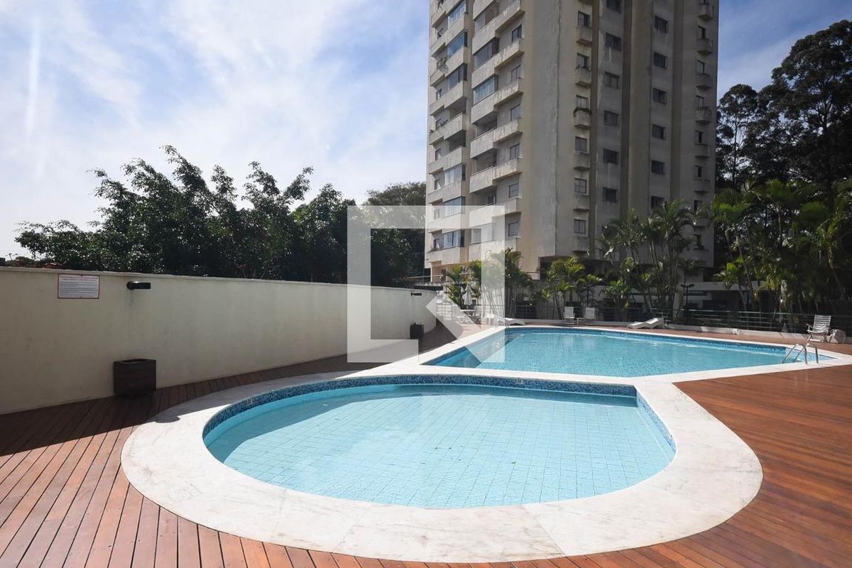 Apartamento, 2 quartos, 70 m² - Foto 94